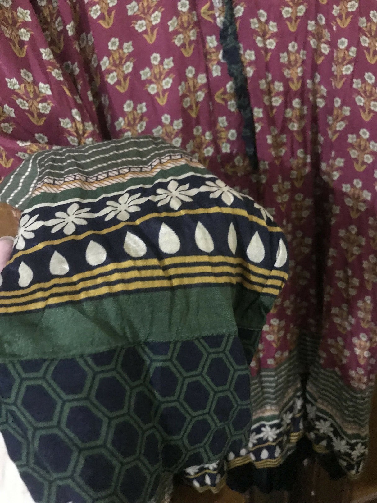 89A159CB-BFE7-4E4A-AB5C-4E80DD6F2B23