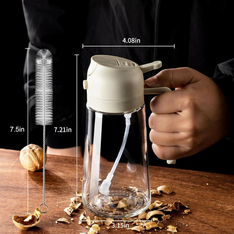 81Jr0qHtBkL._AC_SL1500-768x768