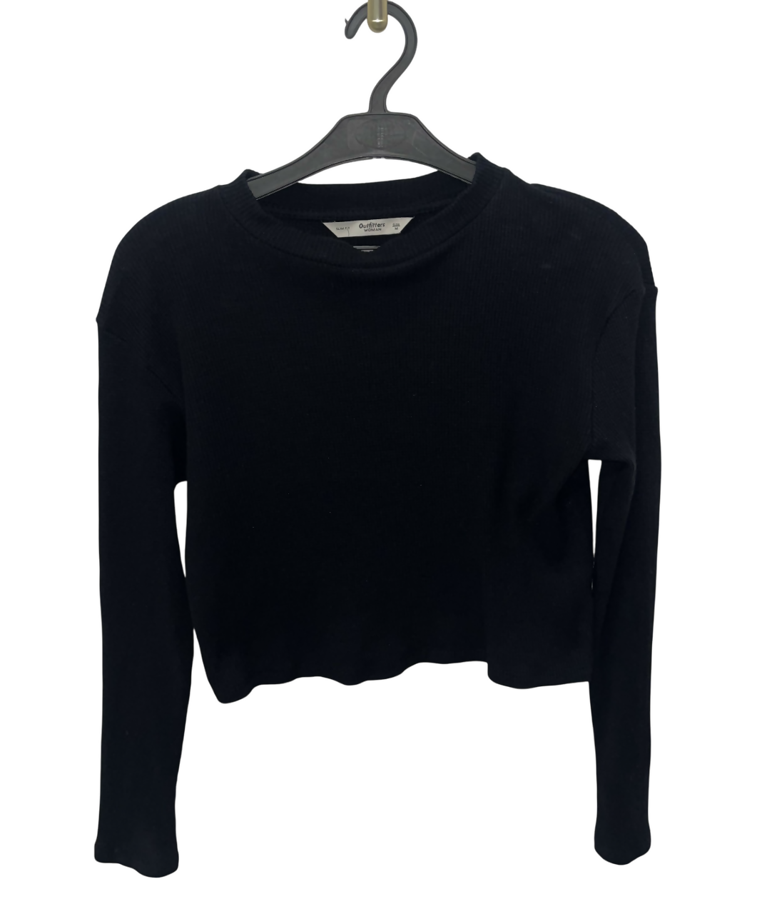 JgeUJalIYl-Photoroom