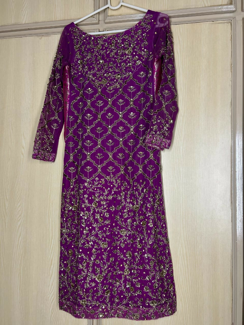 d6950f6c-3dcd-4773-9aa9-d7655e9bf27a