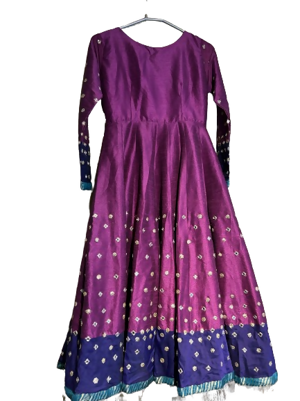 TjdY2z1zhR-removebg-preview