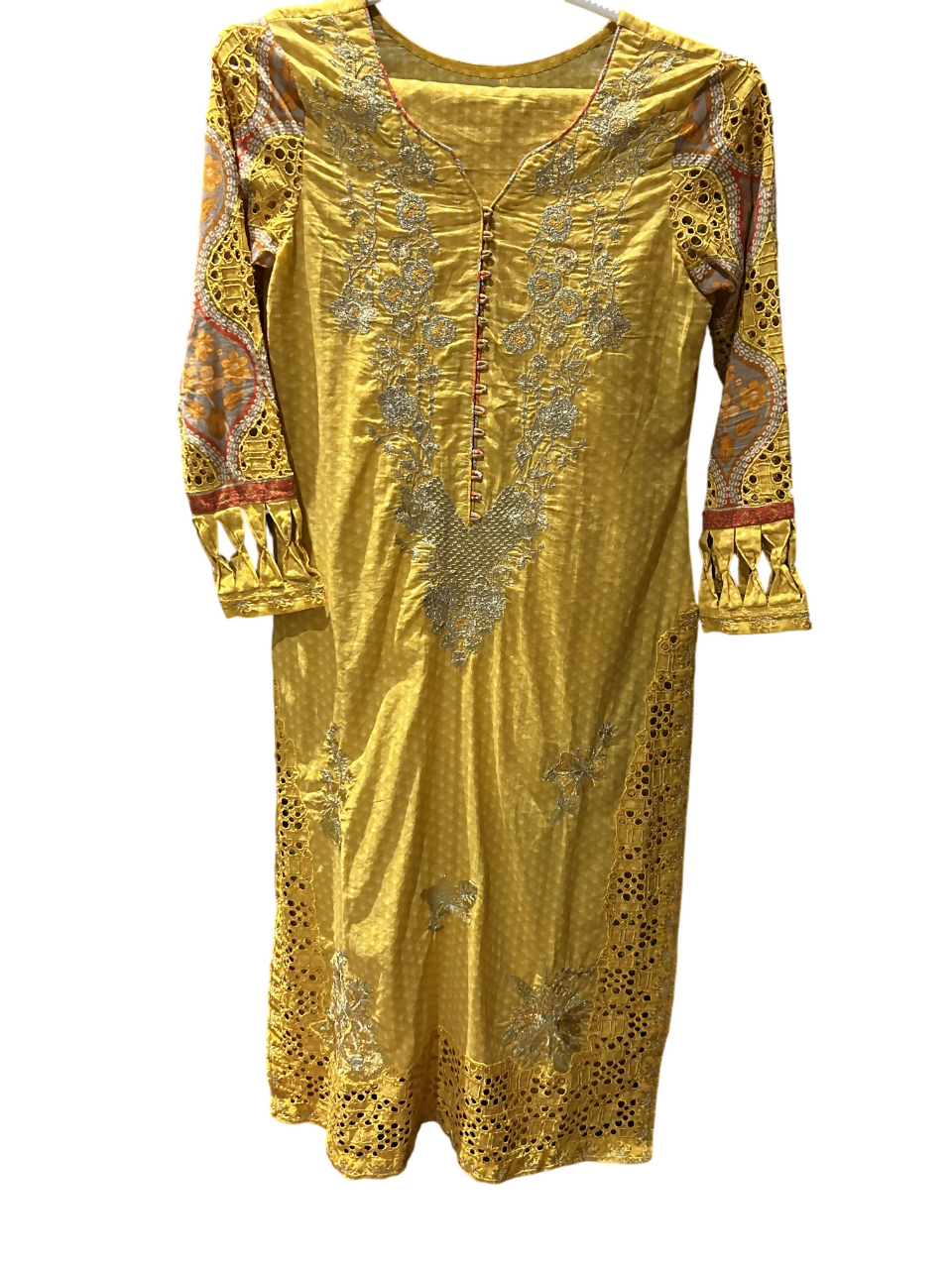 Wj8h7Kj4js-Photoroom