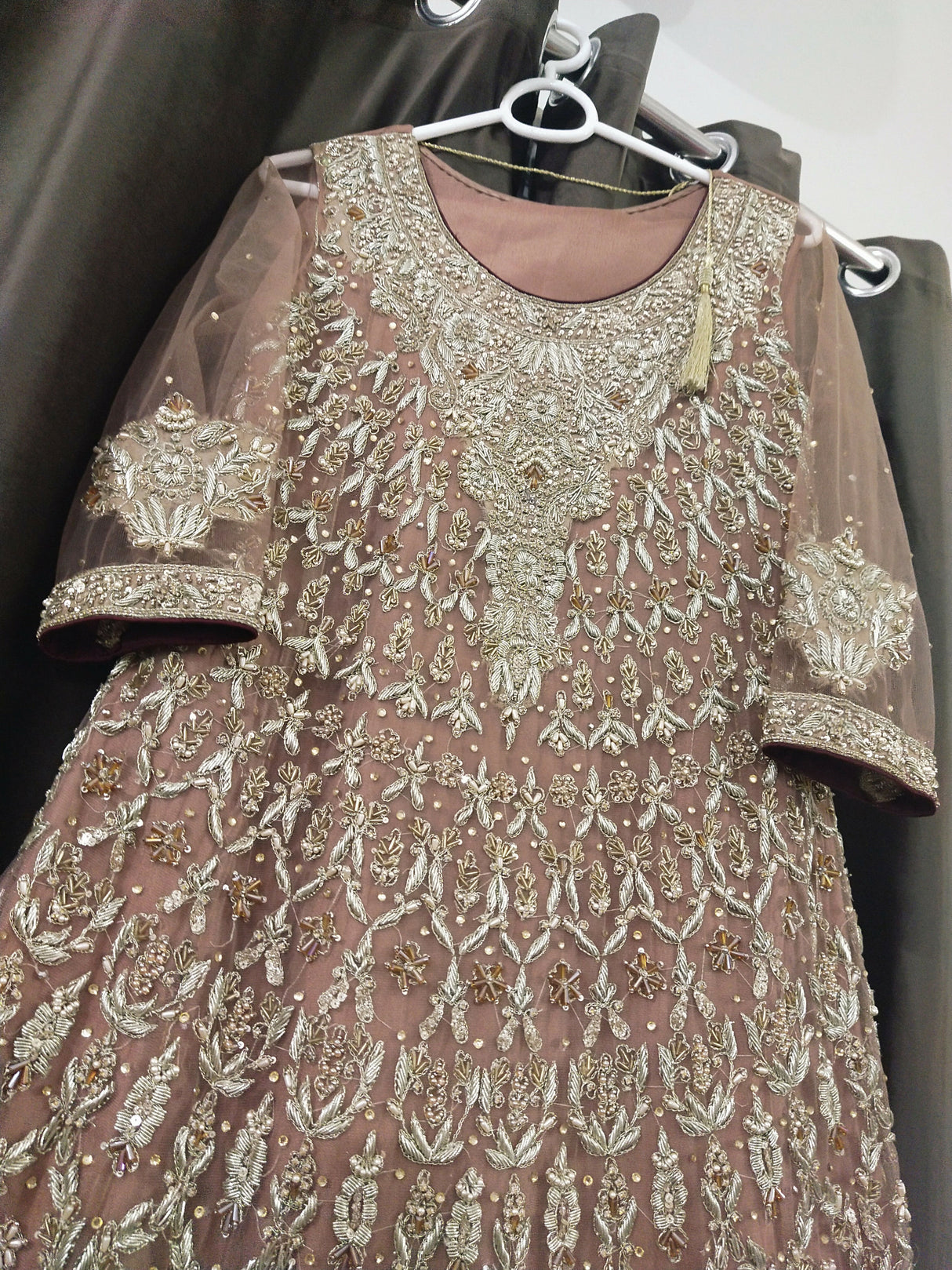 inbound762024121218660839