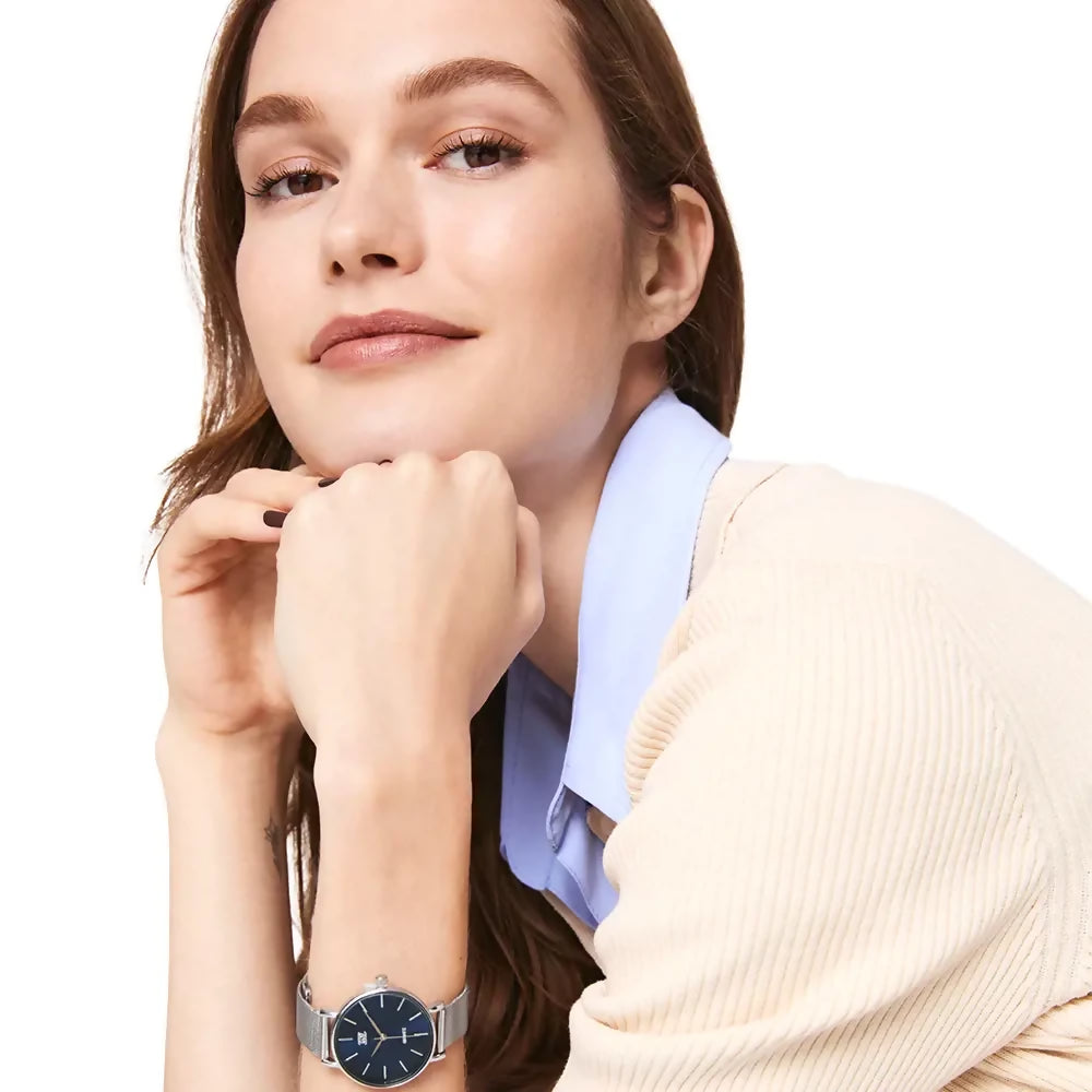 Oriflame | Oriflame Exklusiv Escape Women's Watch | Women Accessories | Brand New