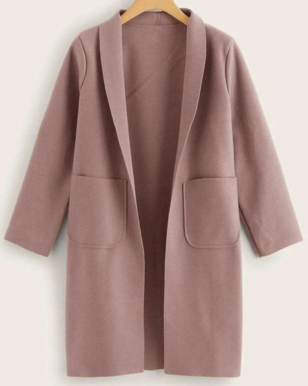 Long coats for Women | Women Winter Clothing | Women Sweaters & Jackets | Medium to Large |Brand New