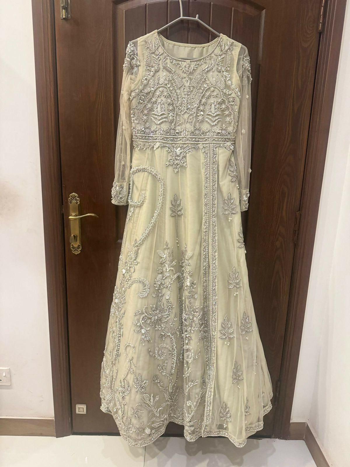 WhatsApp Image 2024-06-02 at 10.11.56 PM