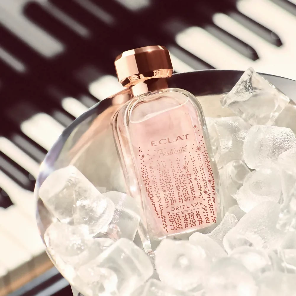 productImage - 2025-04-18T185922.561