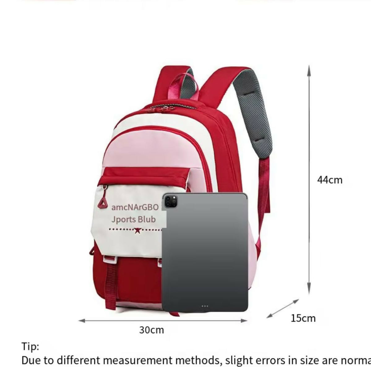 WhatsApp Image 2025-07-04 at 21.39.40_63c62df2