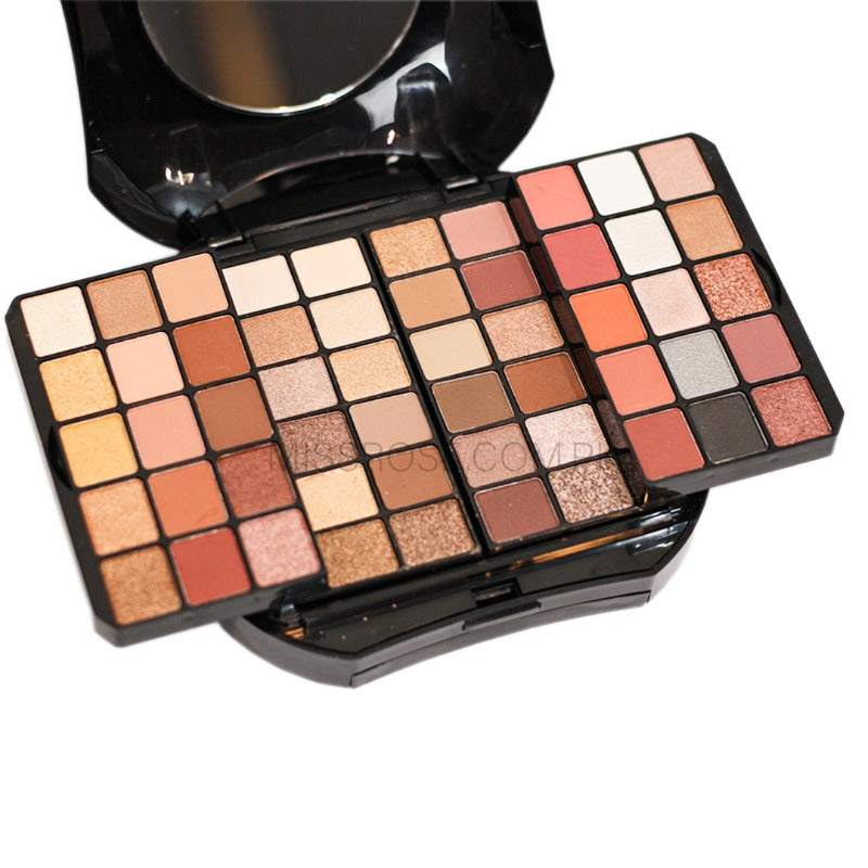 Buy Miss rose portable makeup kit in Pakistan
