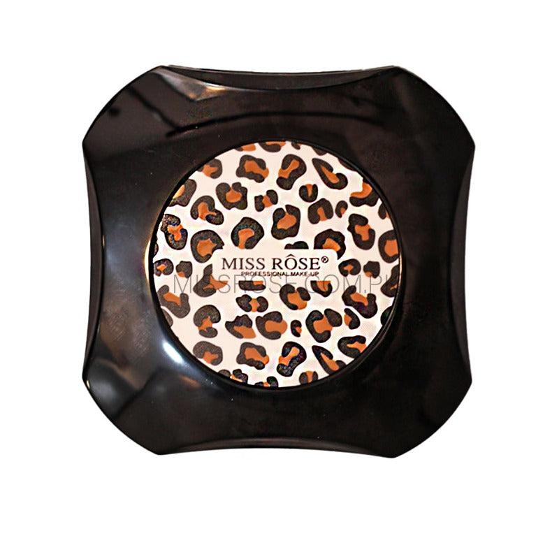 Buy Miss rose portable makeup kit in Pakistan