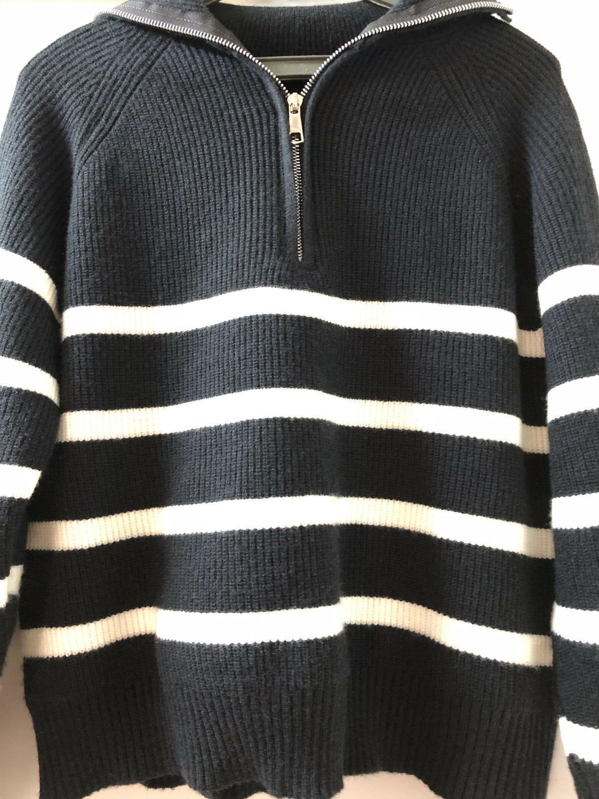 Shein | Women Sweaters & Jackets | Small | Worn Once