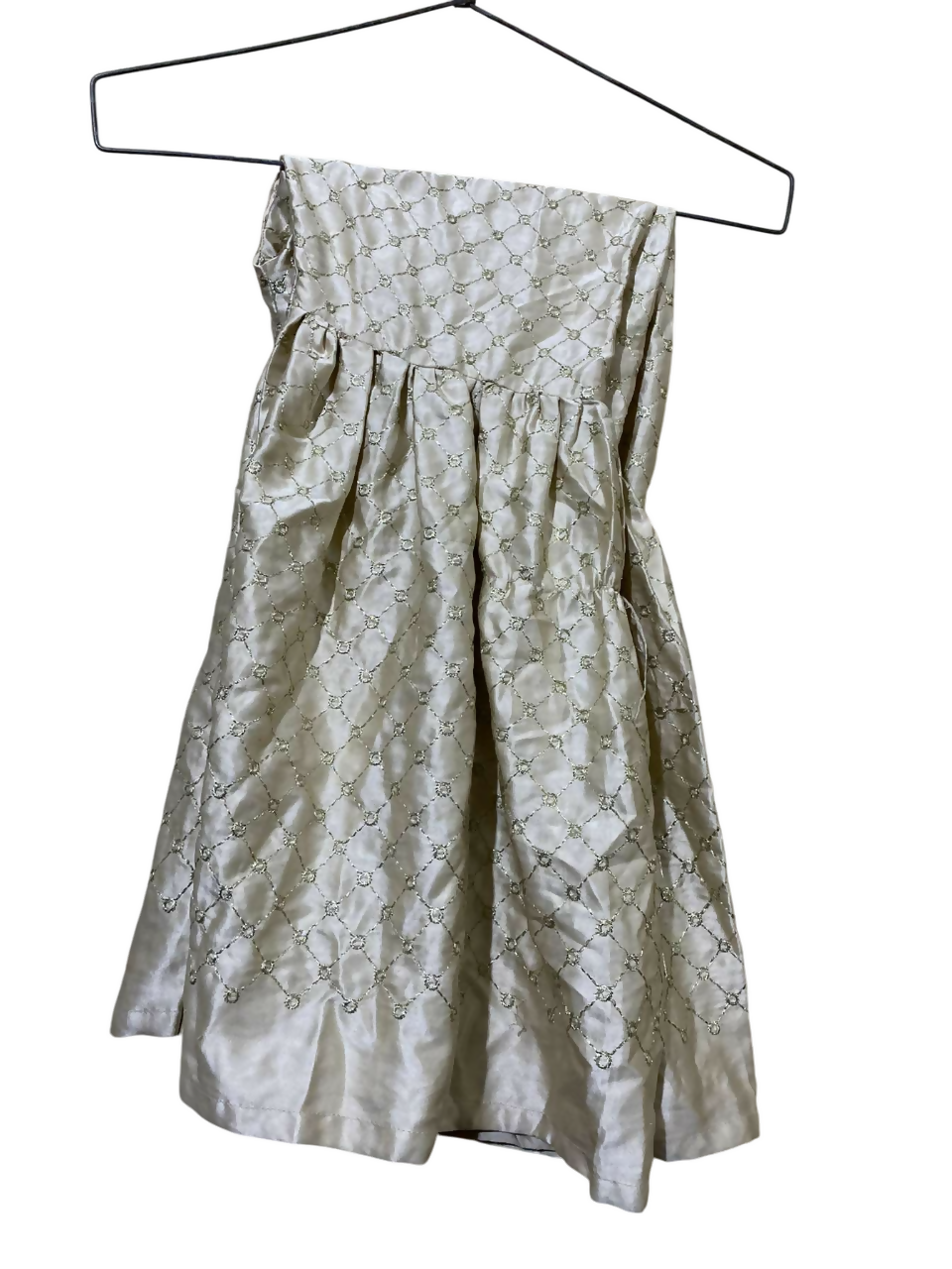 lYQPoKrPXx (1)-Photoroom