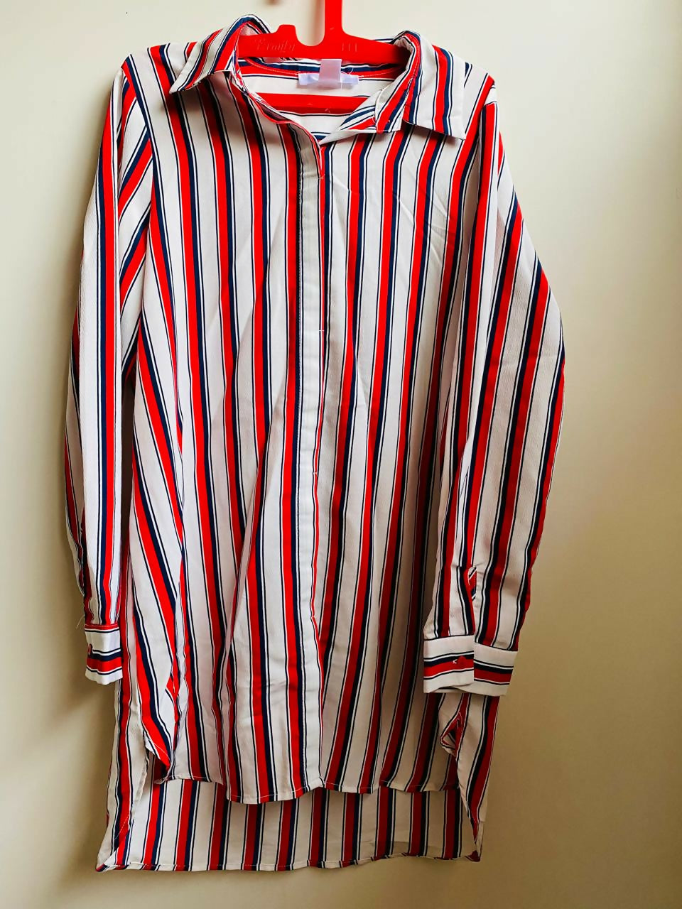 WhatsApp Image 2024-11-15 at 5.04.20 PM (1)