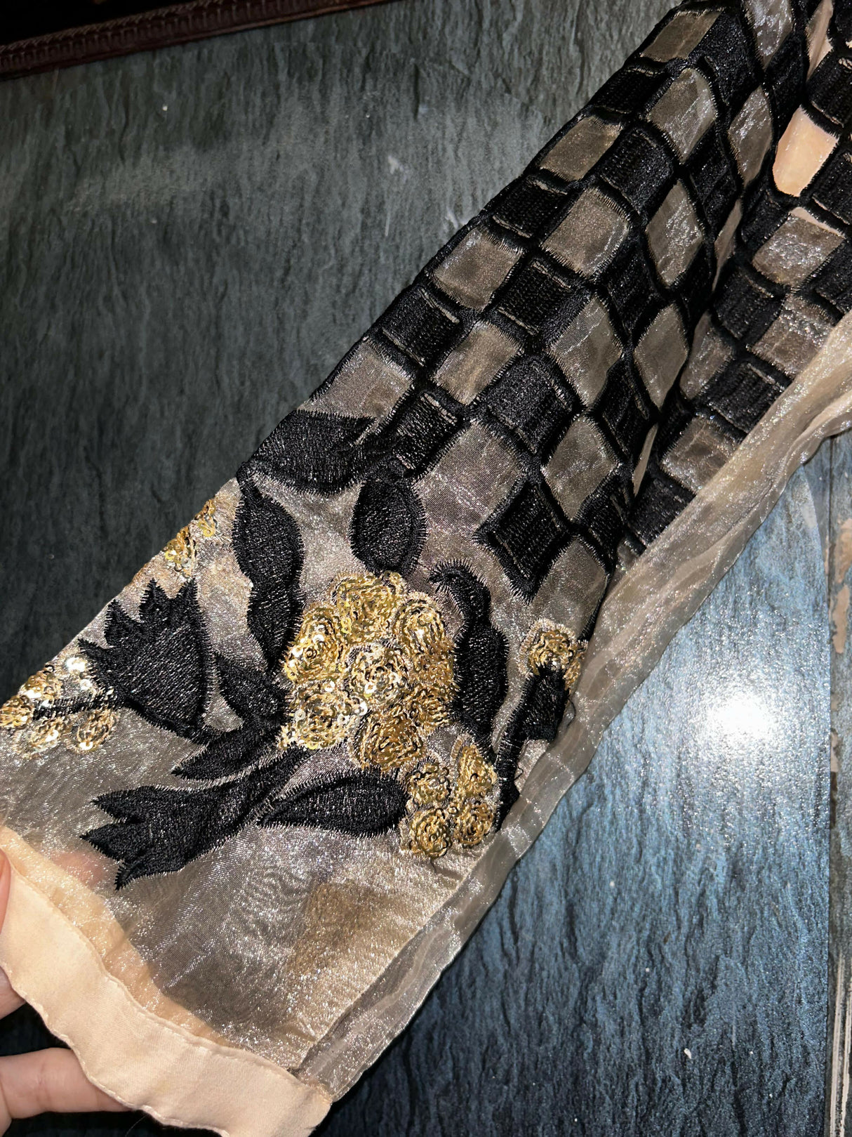 WhatsApp Image 2025-05-10 at 3.26.13 am