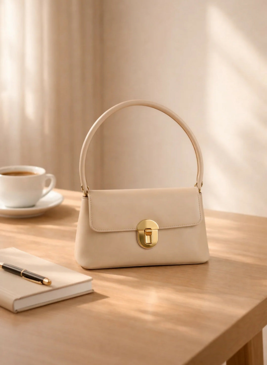 Shoulder Bag | Women Bags | Small | Brand New