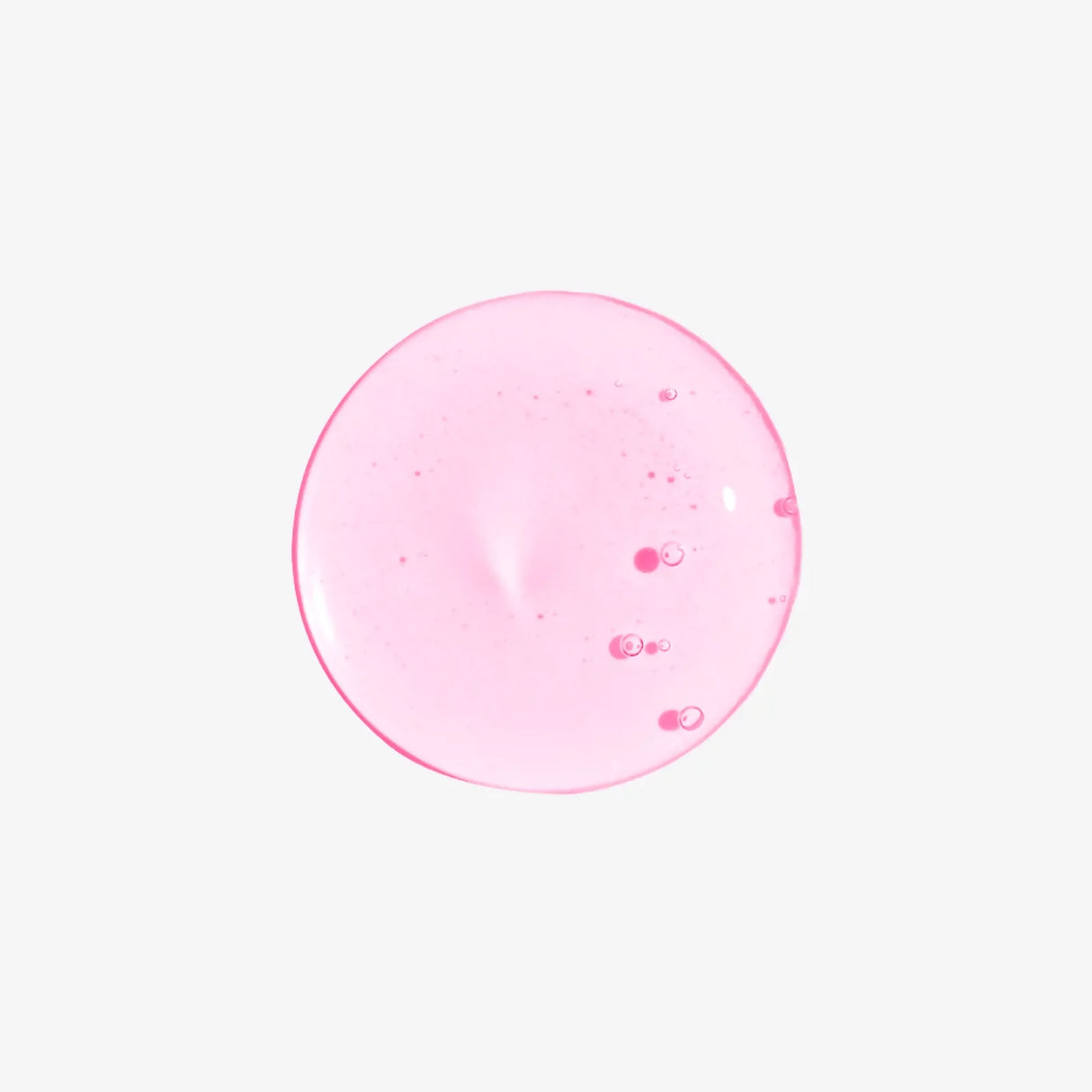 Oriflame | SPRING SONG SPRING SONG SHOWER GEL | Women Beauty Skincare | Bath & Body | 250 ml | Brand New