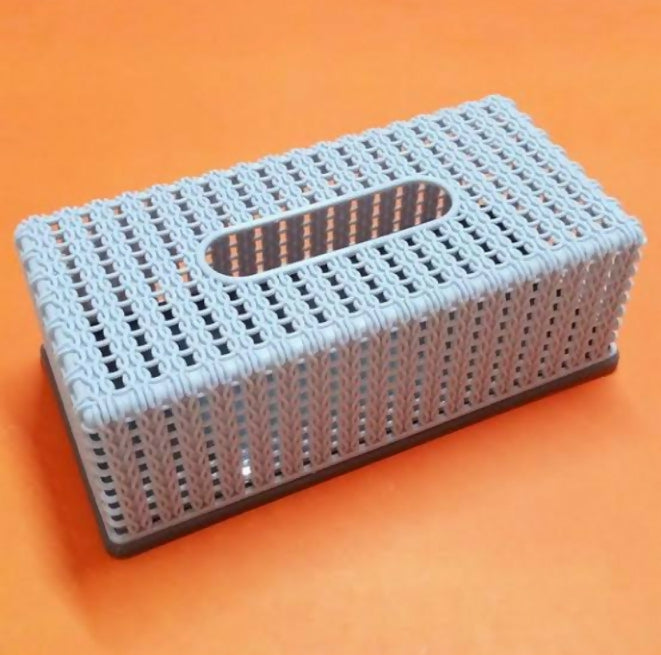 Screenshot_20250215-220859_1