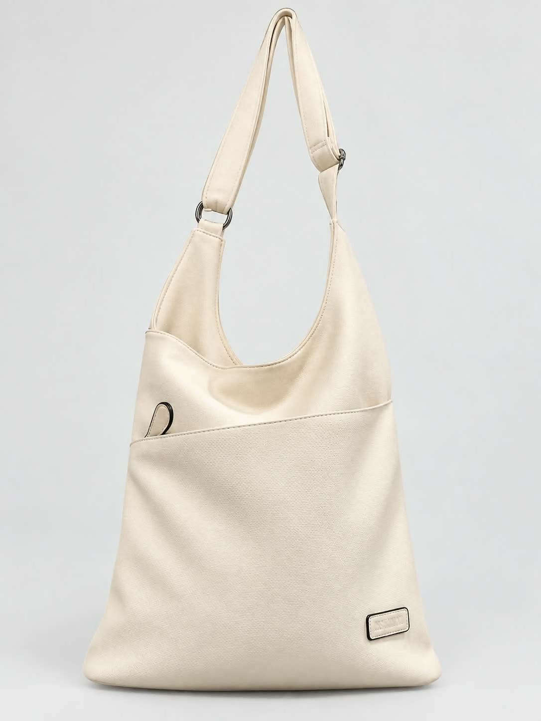 Casa di Nova German Branded Bag | Pure Leather Bag | Women Bags | Shoulder & Tote Bags | Large | New