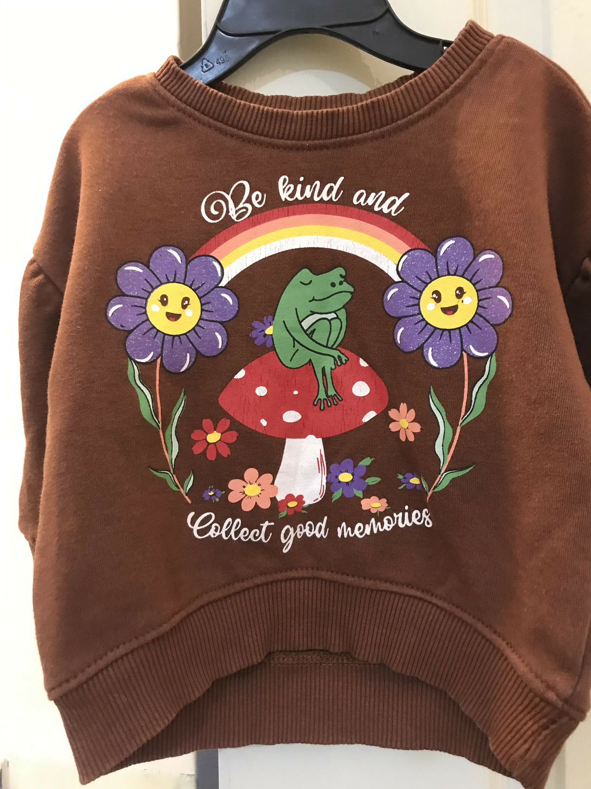 Outfitters | Kids | Girls Tops & Shirts | Small | Preloved