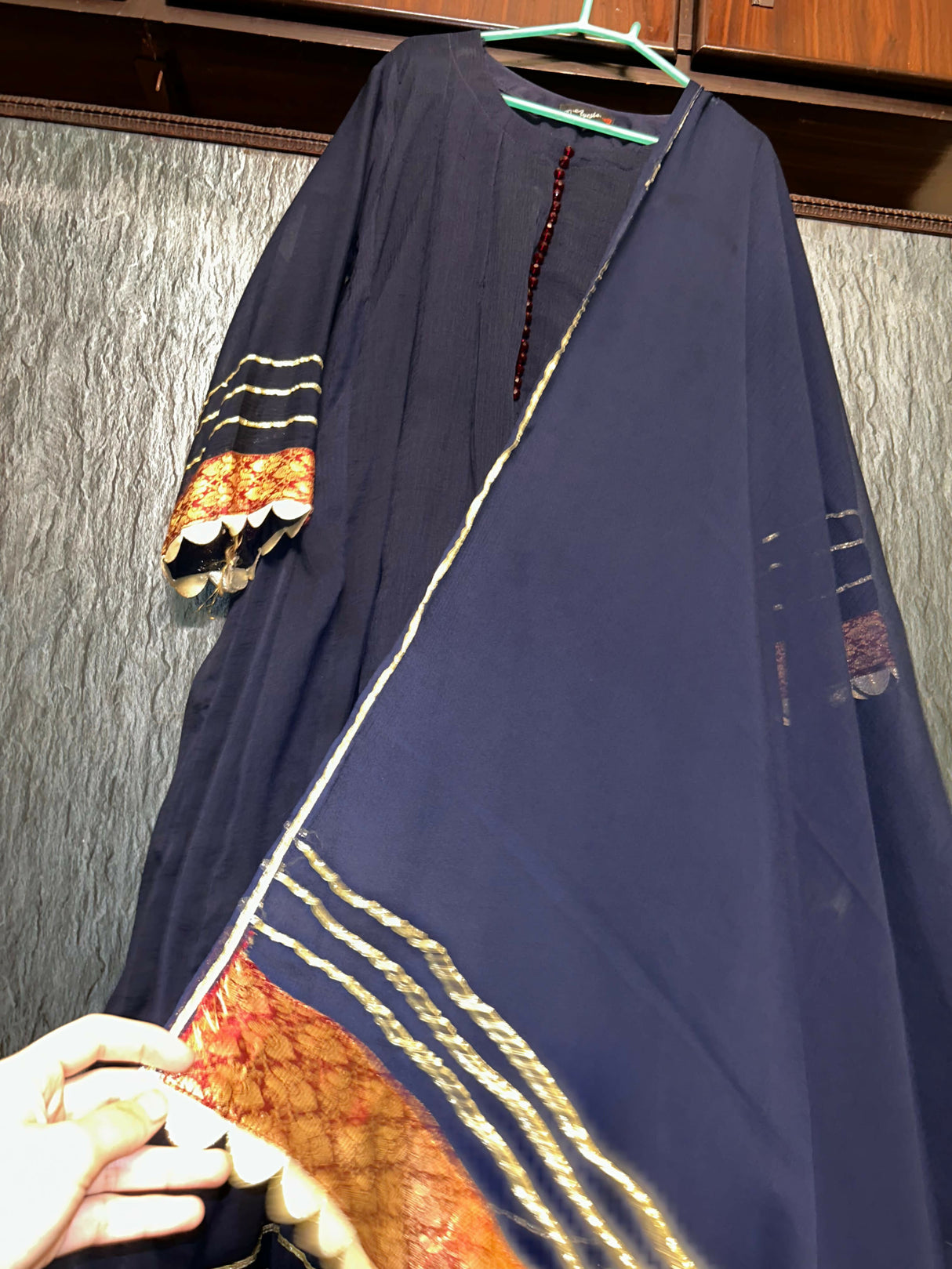 WhatsApp Image 2025-05-10 at 3.25.59 am