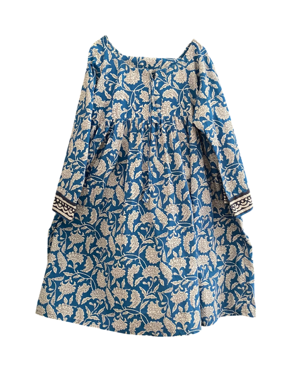 Alkaram | Women Frocks & Maxis | Small | Worn Once