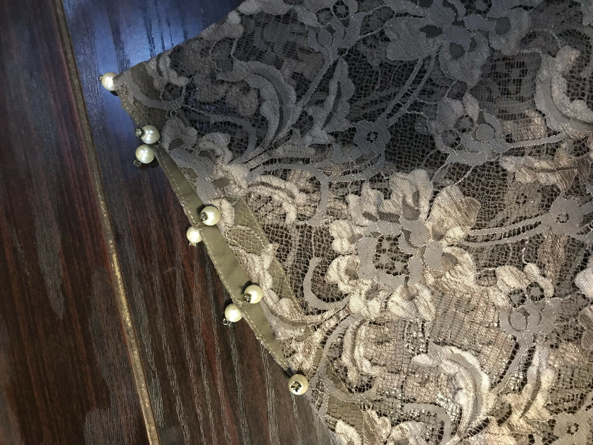 DFA90C0D-A7C3-4DDC-88EB-863CD8180EAF