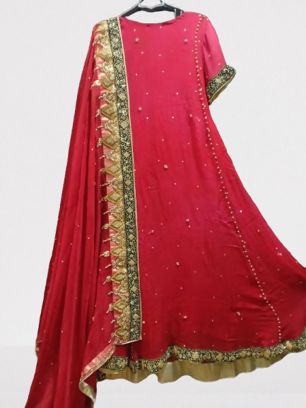 MJDlY8Lumk-removebg-preview