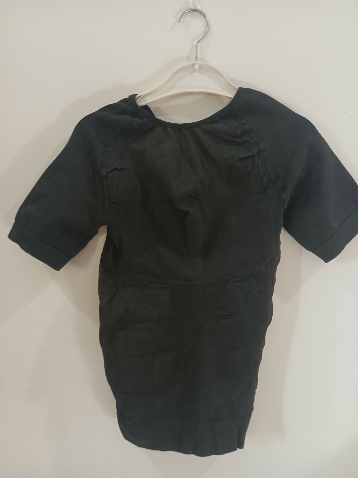 Men's Inner Wear | Men Accessories | Black & White | Large | Brand New