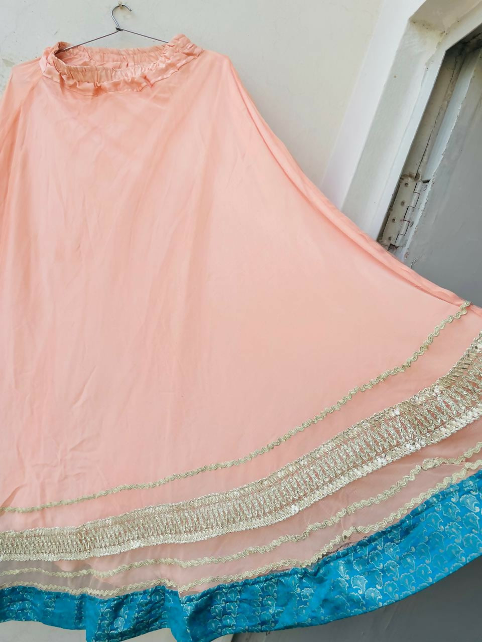 WhatsApp Image 2025-07-21 at 12.10.41 PM (2)