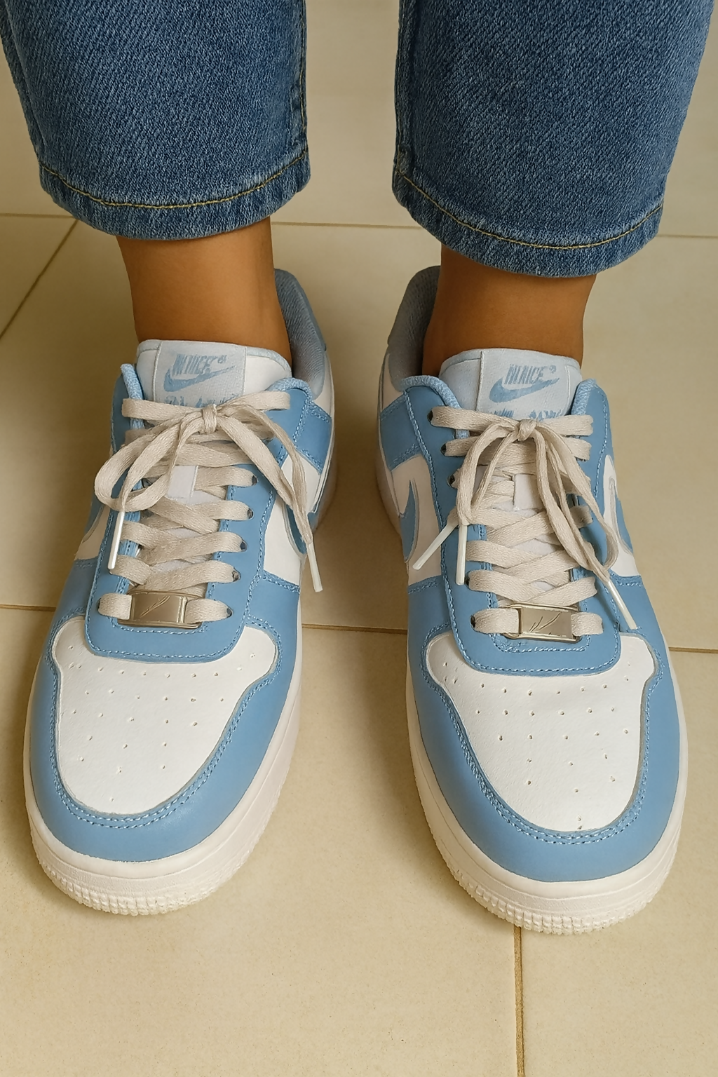 ea1b4c00-8b8b-4c47-8b53-c75a05348176