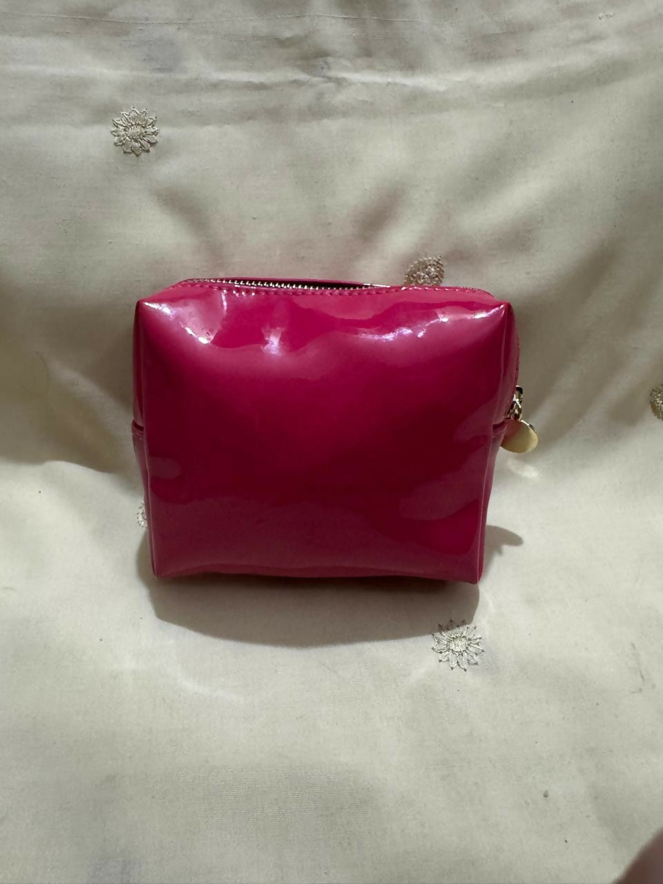 inbound4857146344271630625