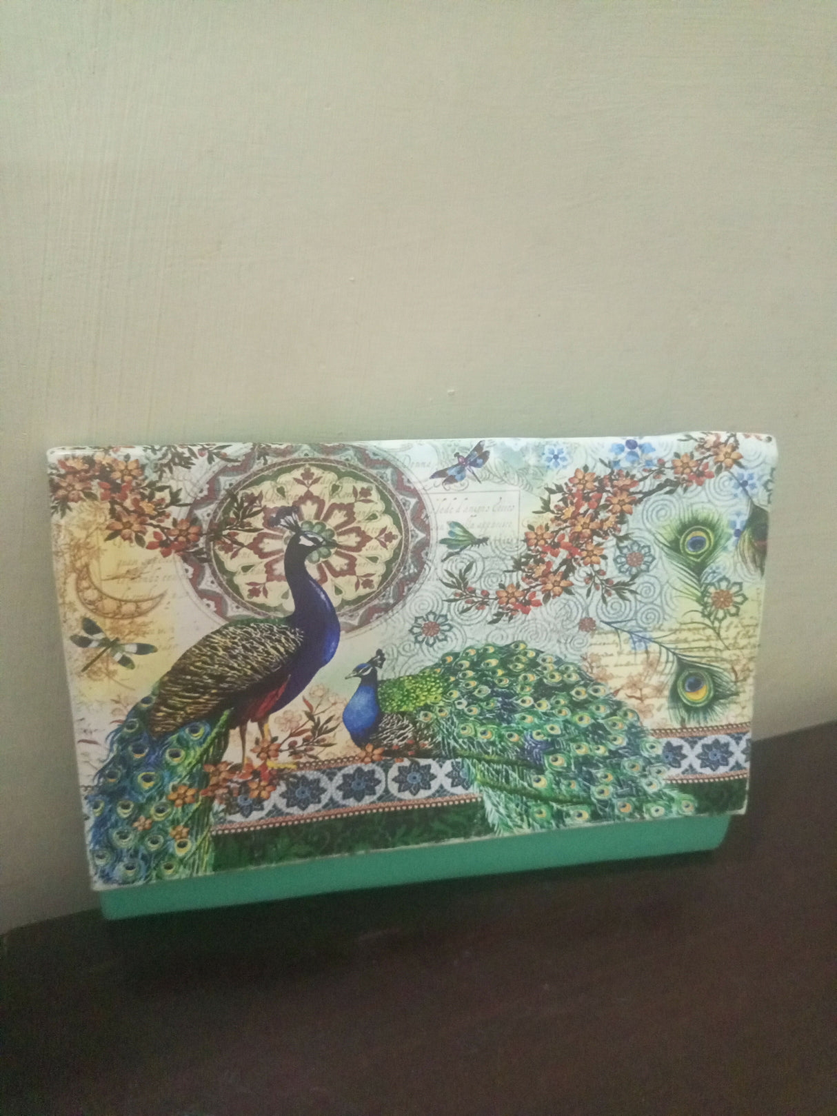 Limelight | Women Bags | Medium| Worn Once