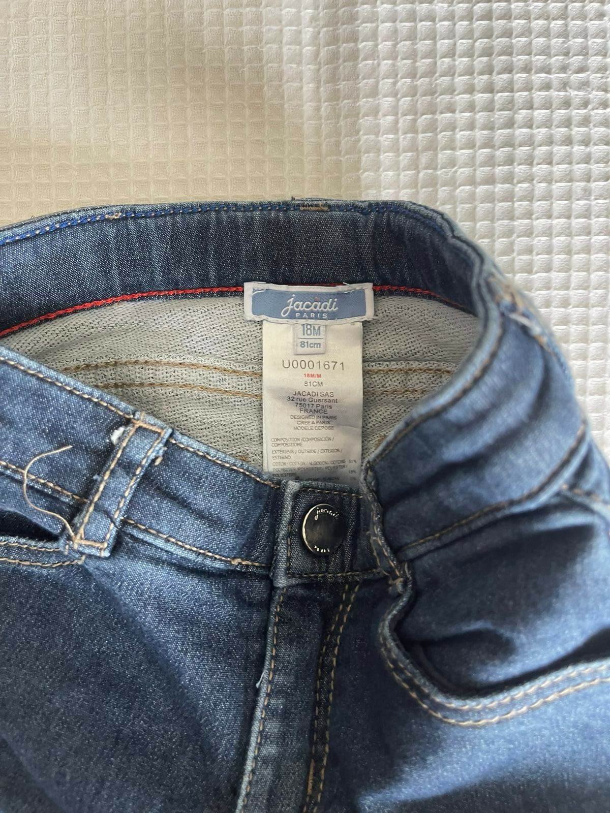 WhatsApp Image 2025-08-29 at 18.10.17_ba88a811