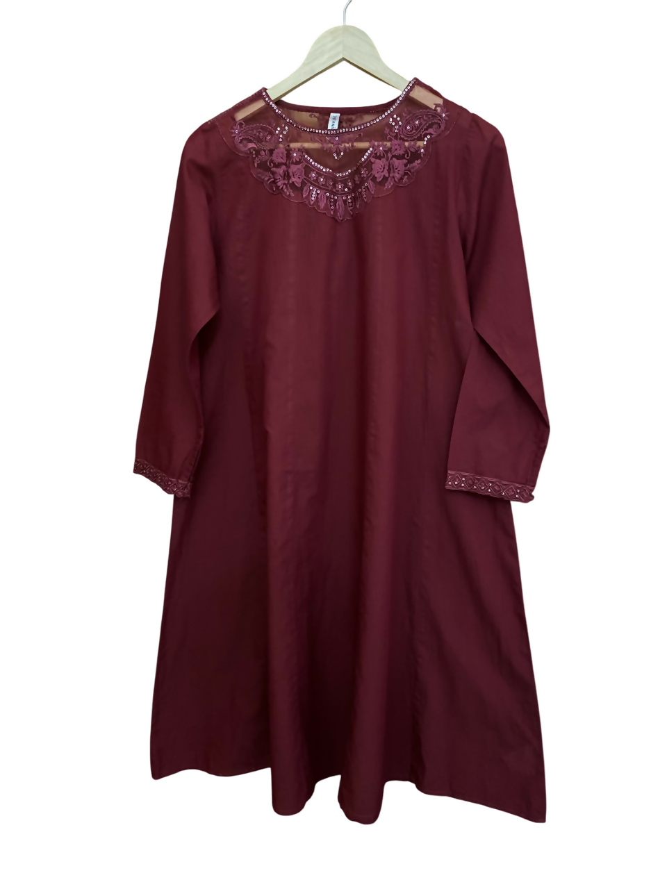 0Ov0Zmk7I1-Photoroom