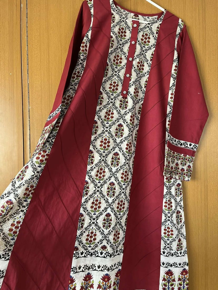 WhatsApp Image 2025-01-28 at 3.55.35 PM (1)