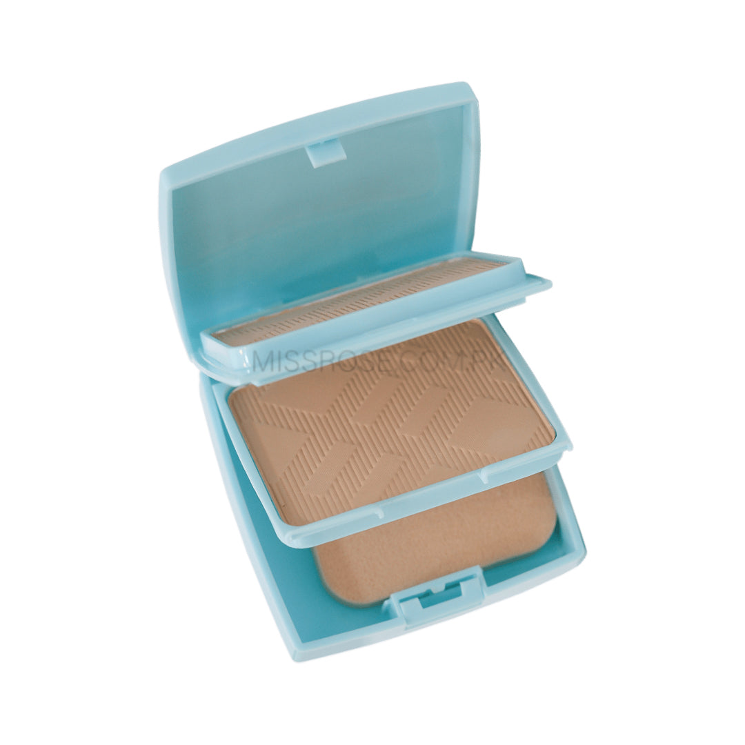 Buy Missrose Glamorous Face Compact Powder in Pakistan