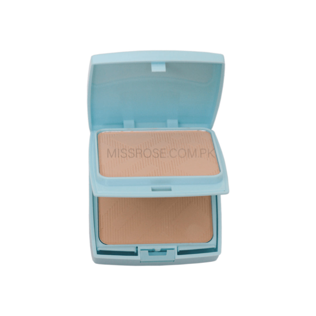 Buy Missrose Glamorous Face Compact Powder in Pakistan