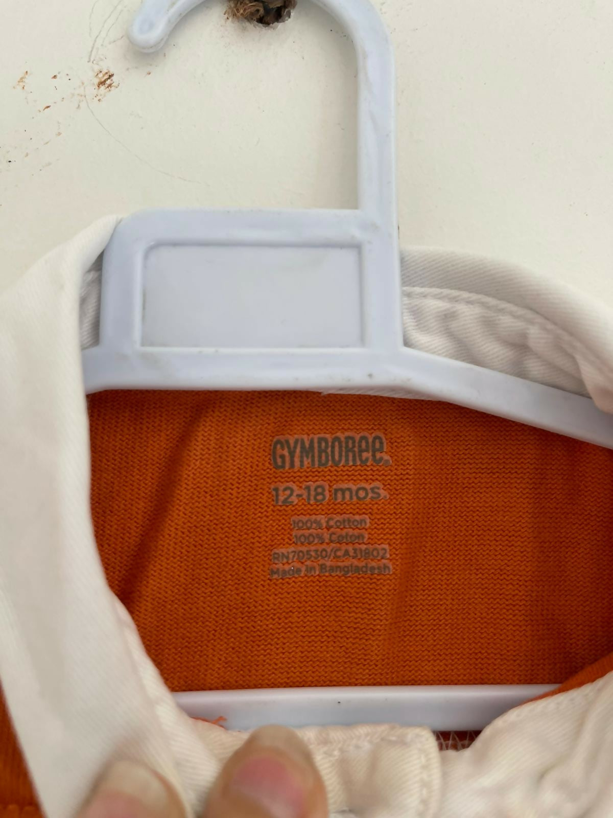 WhatsApp Image 2025-08-18 at 00.31.32_7715c7ca