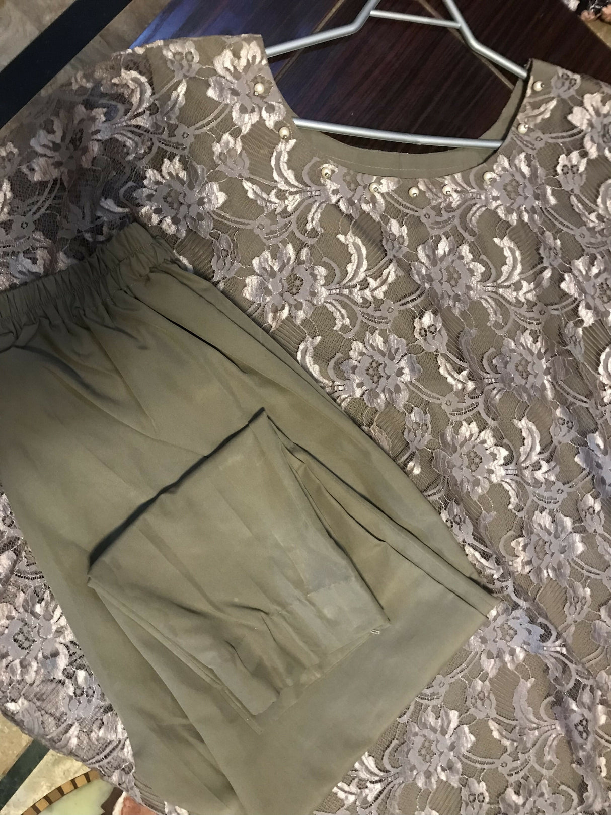 BBA1ED08-E63B-4DFB-8E7A-A2550EDC31C0