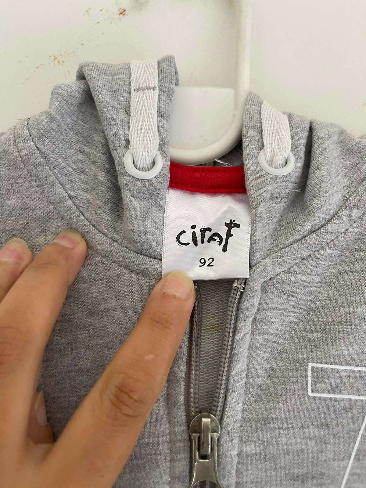 WhatsApp Image 2025-08-25 at 11.11.36_10a7c7ec