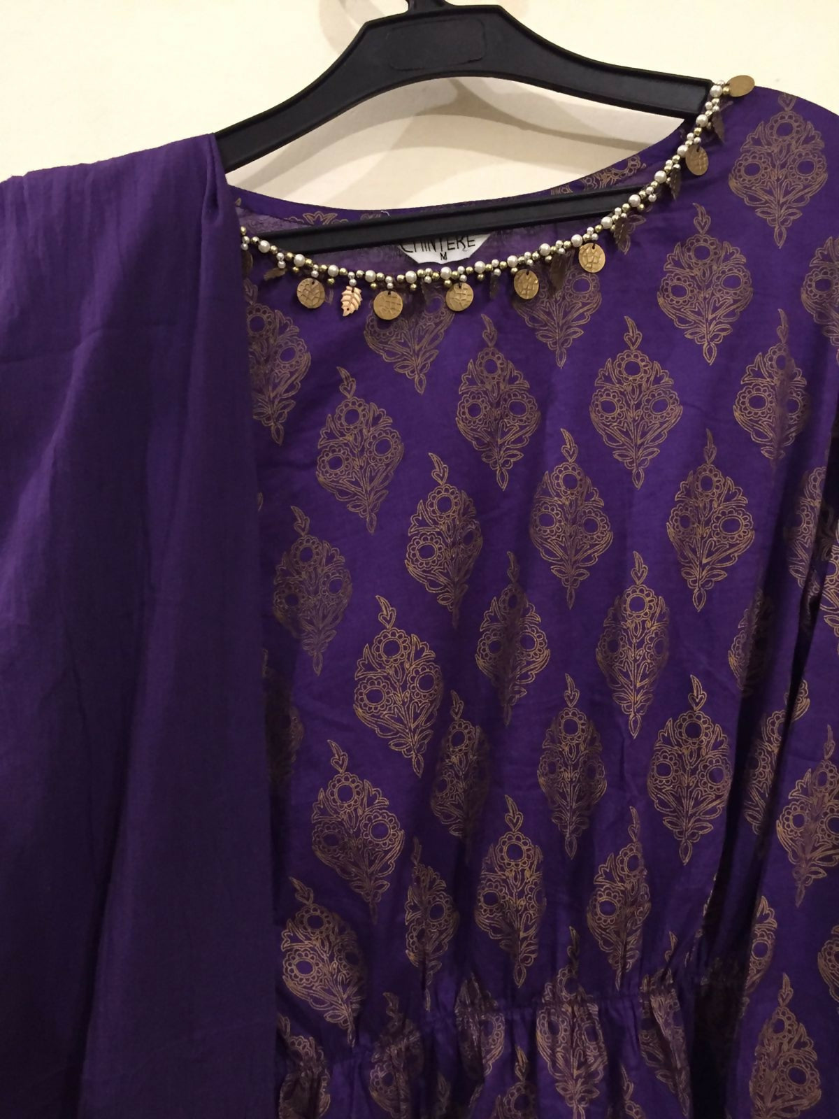 inbound2945904229100697129