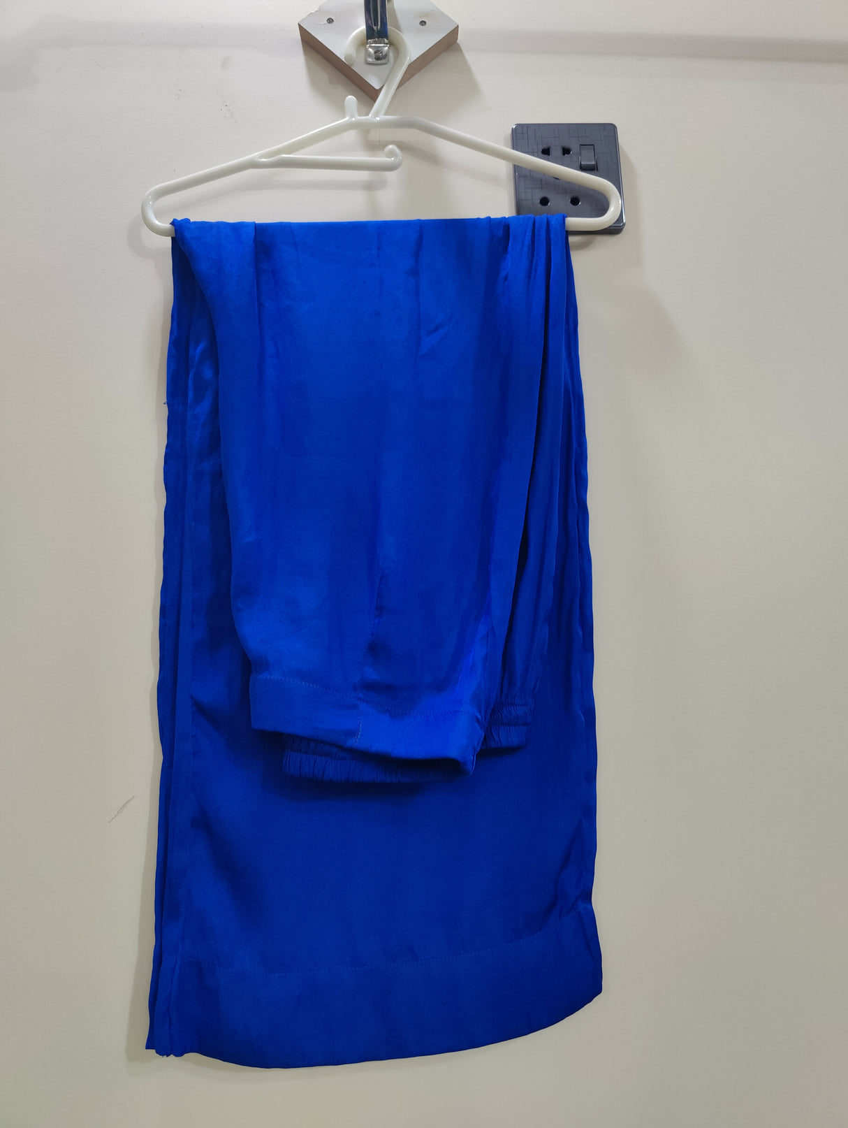 Kross Kulture | Women Branded Kurta | Medium | Worn Once