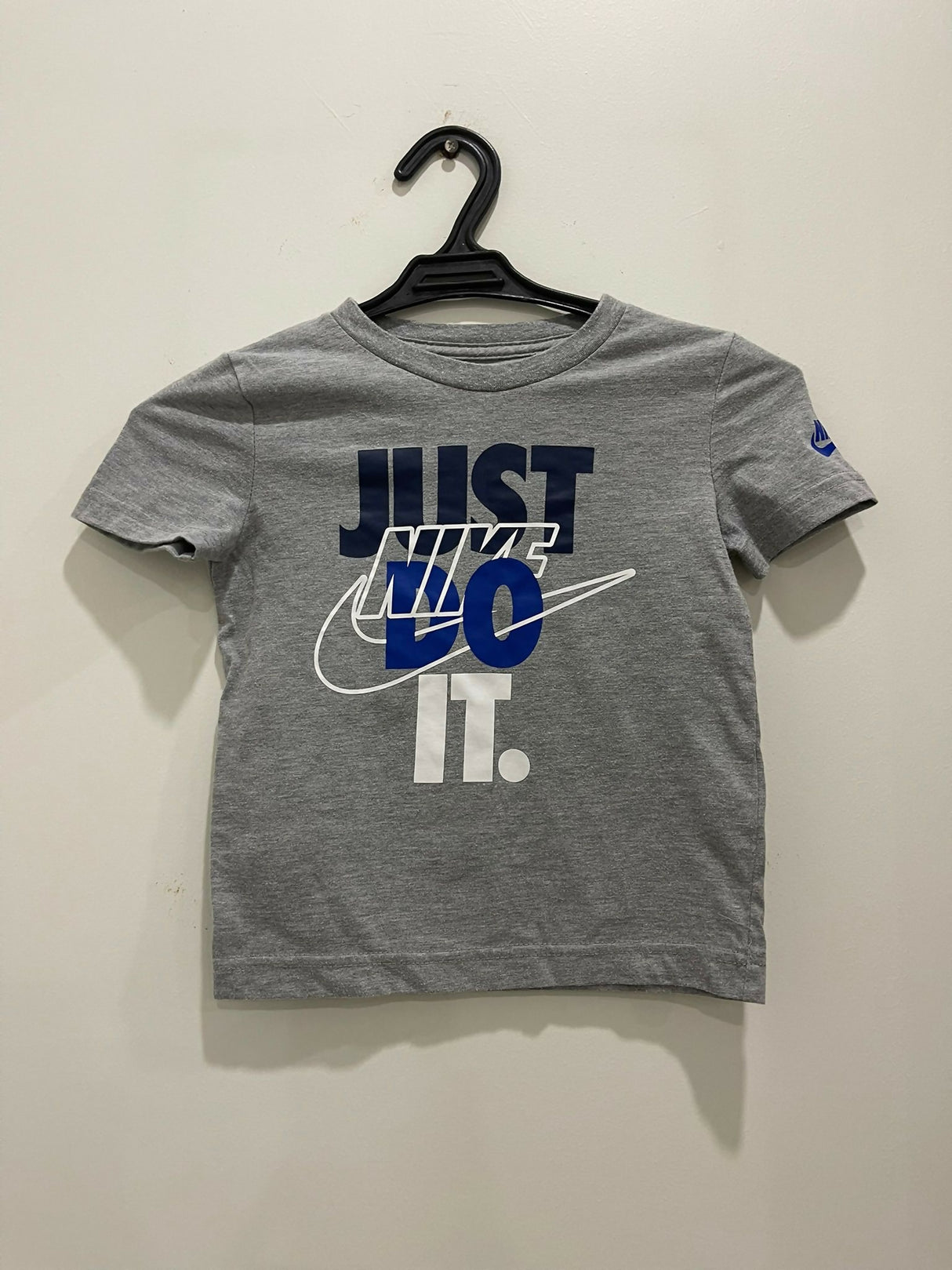 Nike | Kids | Boys Tops & Shirts | 3 Yrs | Preloved