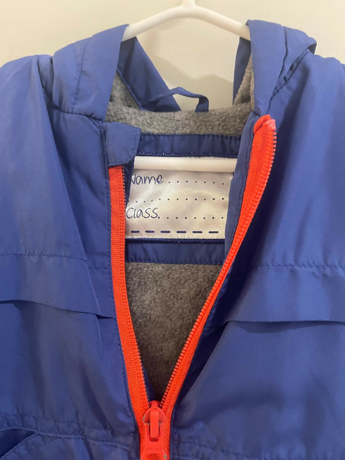 Mothercare | Kids Winter | Boys Girls Unisex | Size: 12-18 months | Preloved