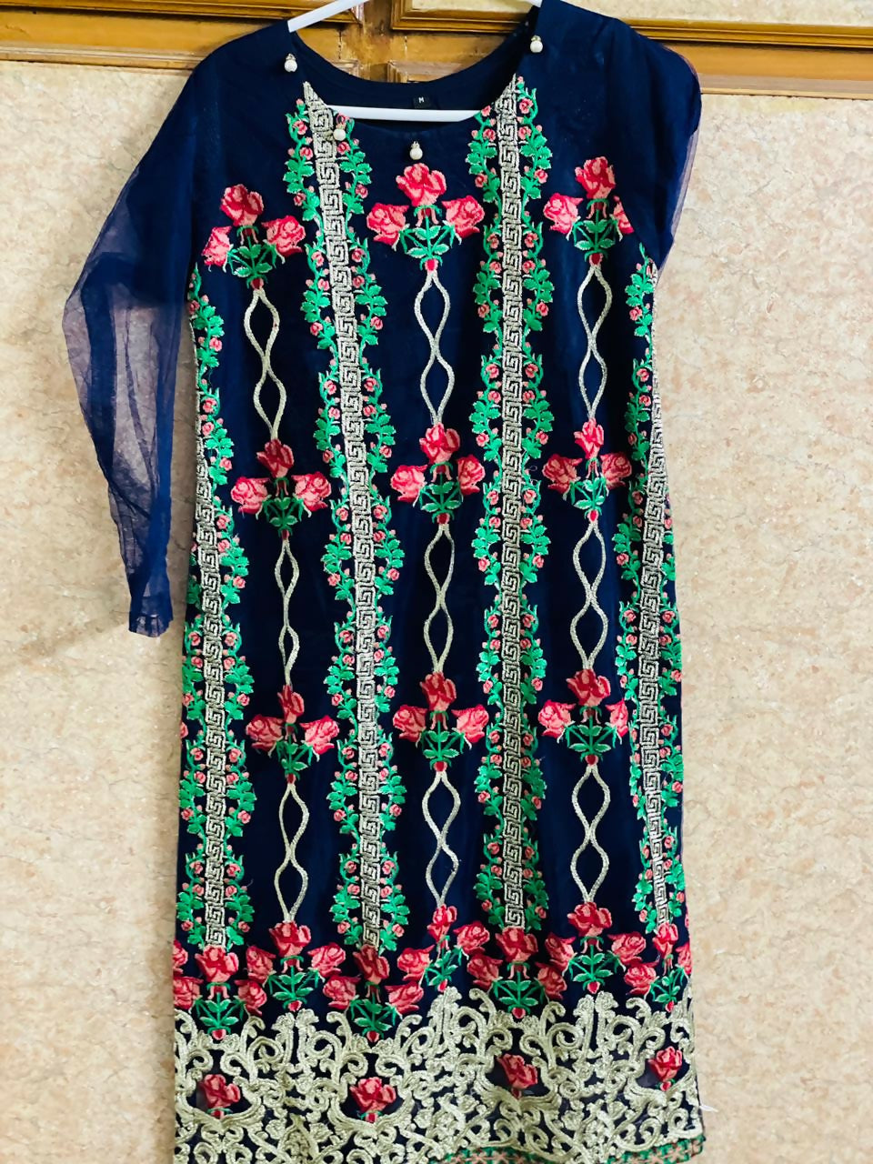 WhatsApp Image 2025-06-06 at 3.28.46 PM (1)