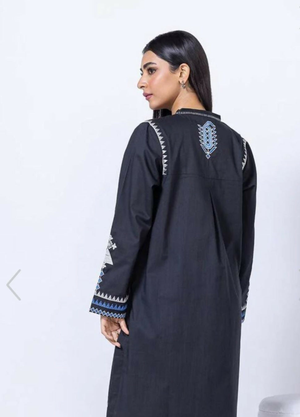 inbound5234964696041261715