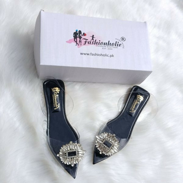 WhatsApp Image 2025-06-16 at 7.58.01 AM