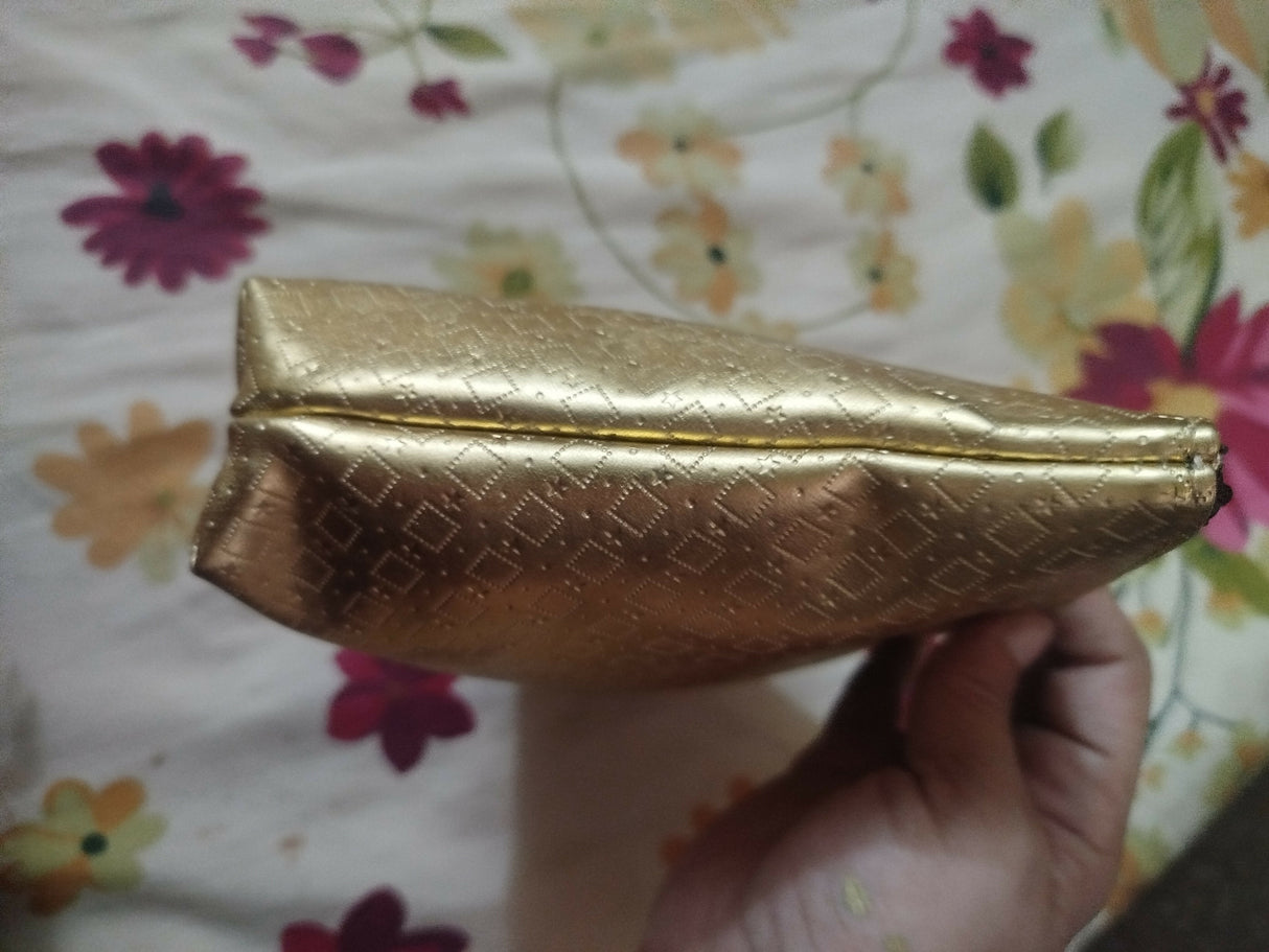 inbound5939128112297563469