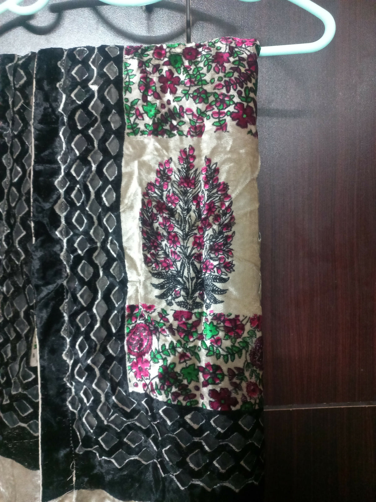 inbound8547328181955871514