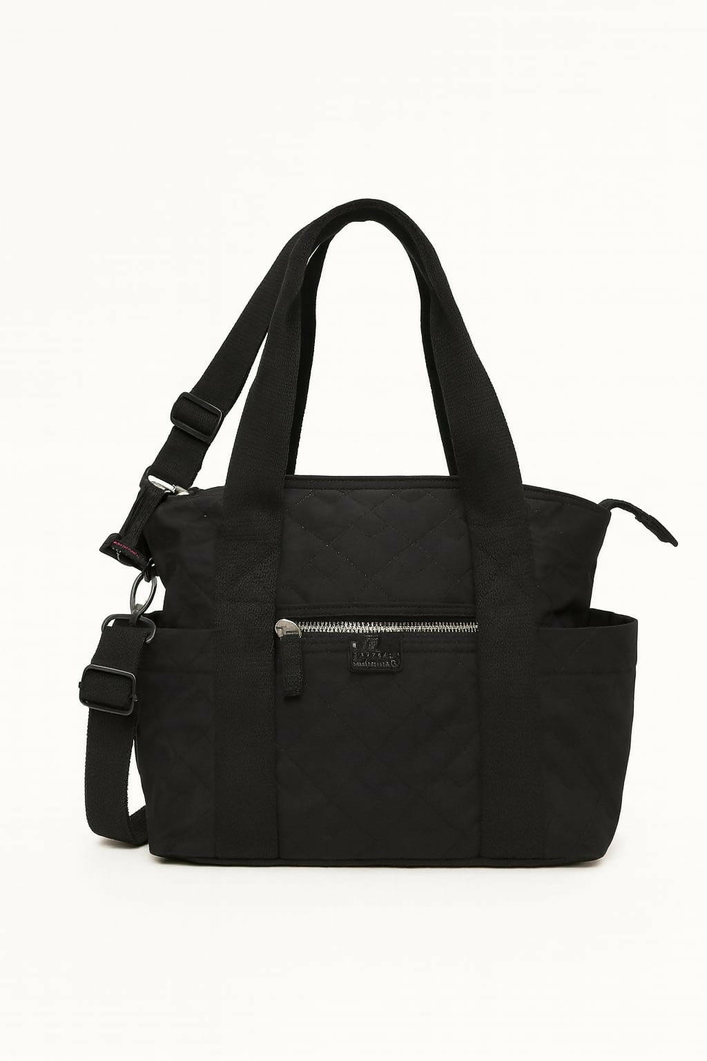 WhatsApp Image 2025-08-29 at 17.37.35 (1)